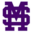 Madera South