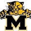 Madill High School 