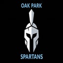 Oak Park Christian
