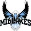 Midlakes High School 