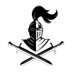 Ville de Marie Academy