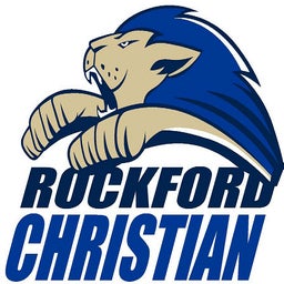 Rockford Christian