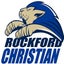 Rockford Christian