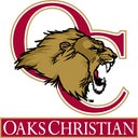 Oaks Christian
