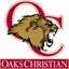Oaks Christian High School 