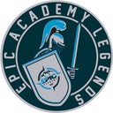 EPIC Academy