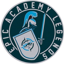 EPIC Academy