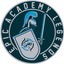 EPIC Academy
