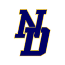 New Diana logo