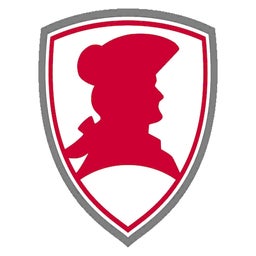 Piedmont Community Charter