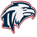 Inspired Vision logo
