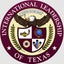 International Leadership of Texas Lancaster-DeSoto