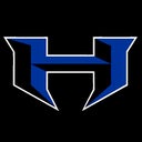 Hammonton