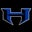 Hammonton