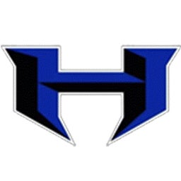 Hammonton