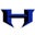 Hammonton