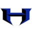 Hammonton