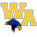 Williams Academy