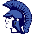 Trojans mascot photo.