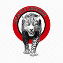 Lucas Lovejoy logo
