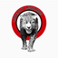 Lucas Lovejoy logo
