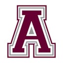 Anoka/Legacy Christian Academy/PACT Charter