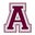 Anoka/Legacy Christian Academy/PACT Charter