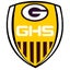 Garland High School 