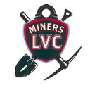 Lewistown/Cuba/Spoon River Valley