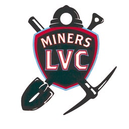 Lewistown/Cuba/Spoon River Valley