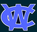 Bobcats mascot photo.