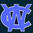 Webster County