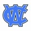Webster County
