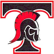 Trinity High School (Euless, TX) Varsity Football