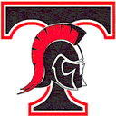 Trinity logo