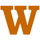 Round Rock Westwood logo