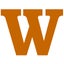 Round Rock Westwood