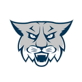 Wildcats mascot photo.