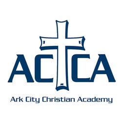 Ark City Christian Academy