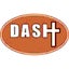 DASH