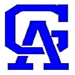 Gallia Academy