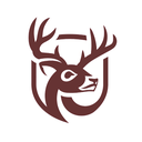 Deer Park logo