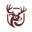 Deer Park