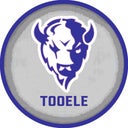 Tooele