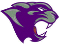  mascot photo.