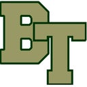 Blessed Trinity
