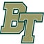 Blessed Trinity