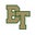 Blessed Trinity (Roswell)