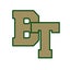 Blessed Trinity