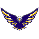Oak Cliff Faith Family Academy logo